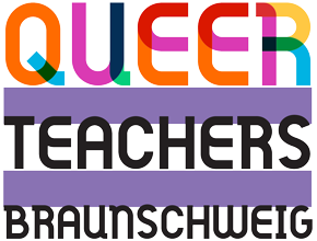 Queer Teachers