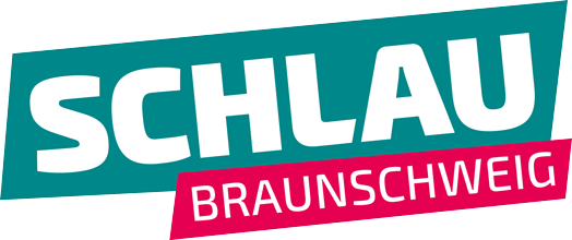 SCHLAU-Braunschweig