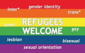 queer-refugees-welcome