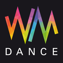 WM Dance
