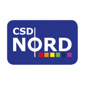 CSD Nord