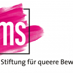hms – Stiftung für queere Bewegungen