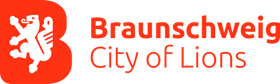 Braunschweig – City of Lions